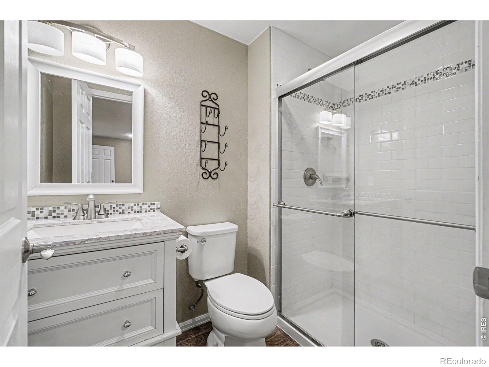 MLS Image #24 for 3677  sunflower circle,longmont, Colorado