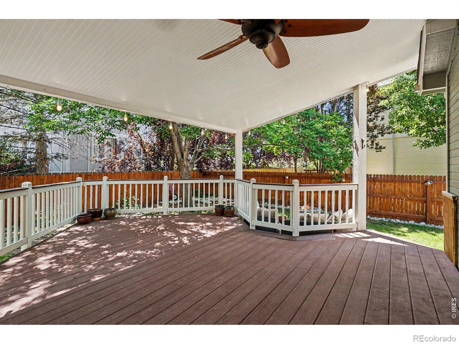 MLS Image #25 for 3677  sunflower circle,longmont, Colorado