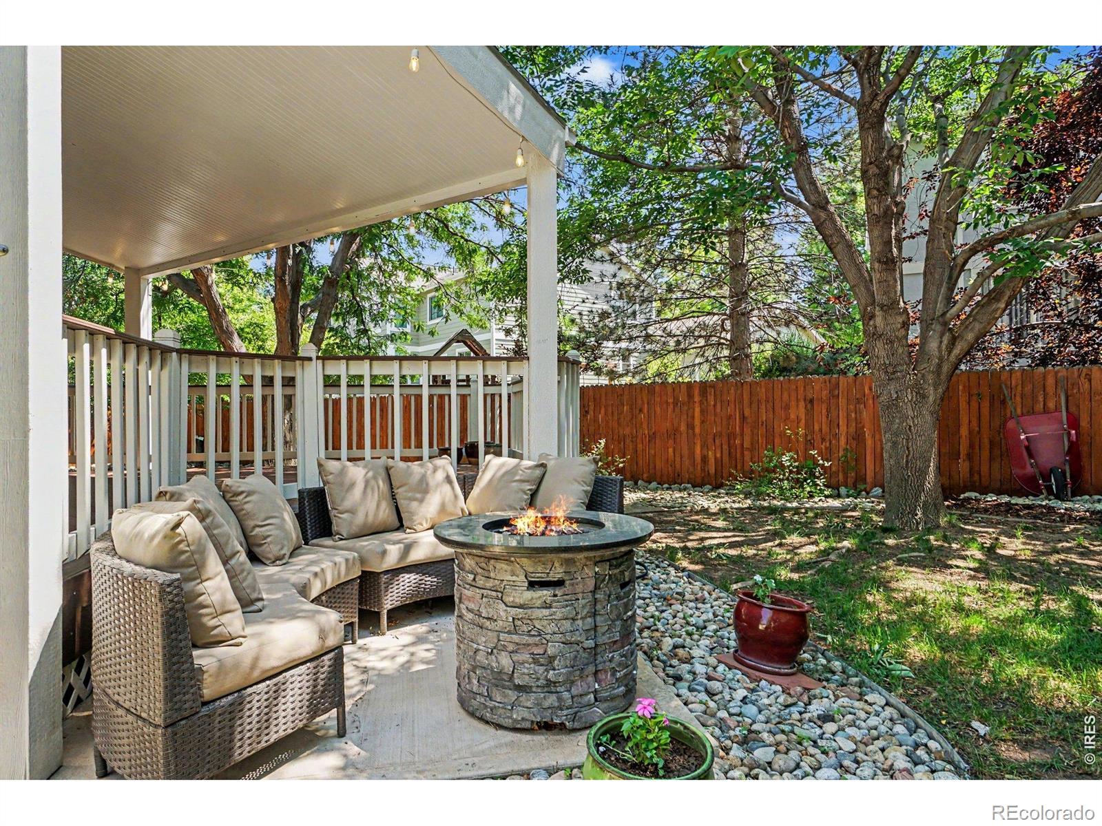 MLS Image #26 for 3677  sunflower circle,longmont, Colorado