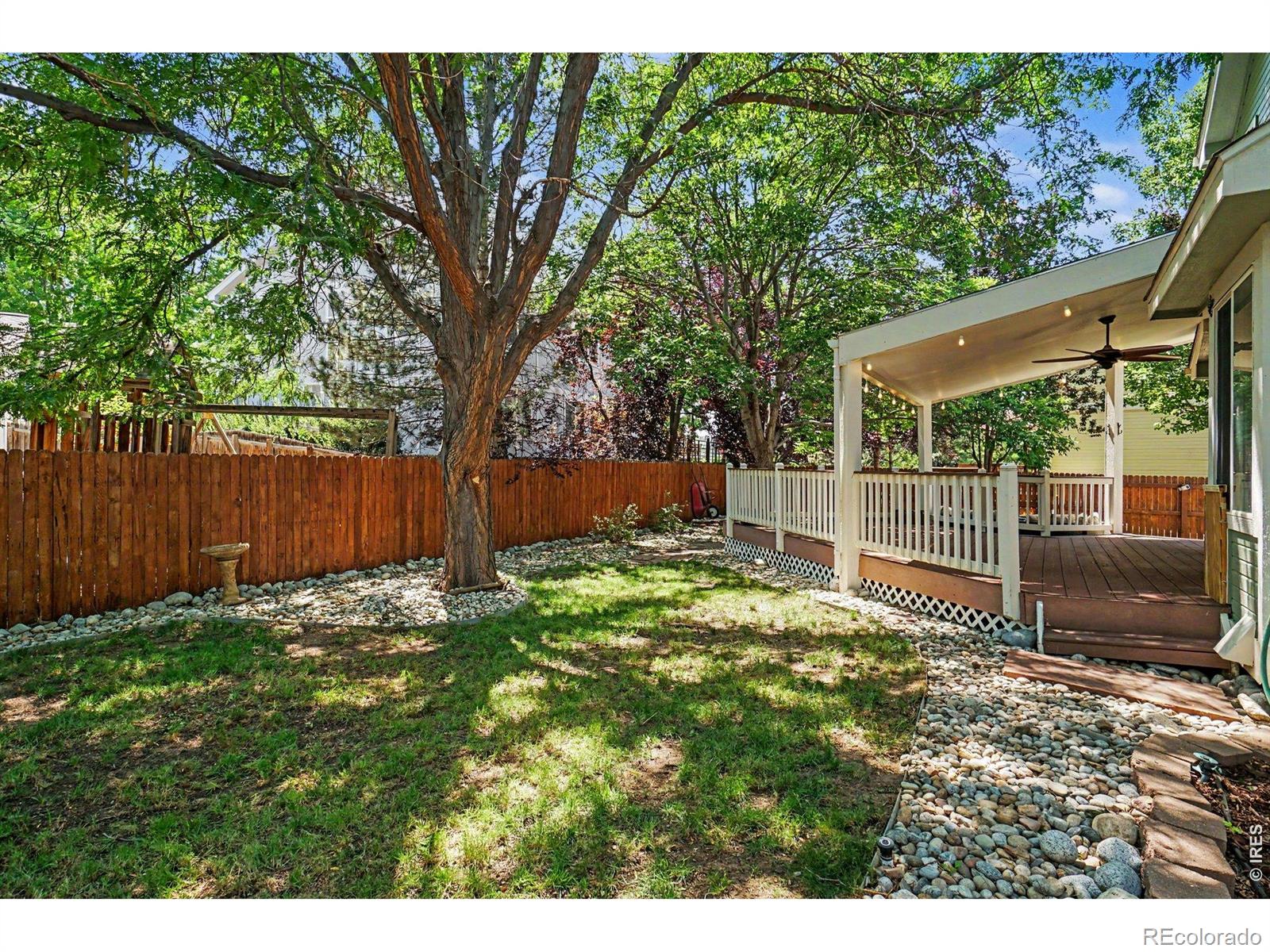 MLS Image #27 for 3677  sunflower circle,longmont, Colorado
