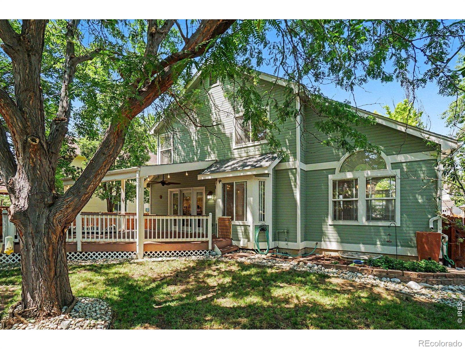 MLS Image #28 for 3677  sunflower circle,longmont, Colorado