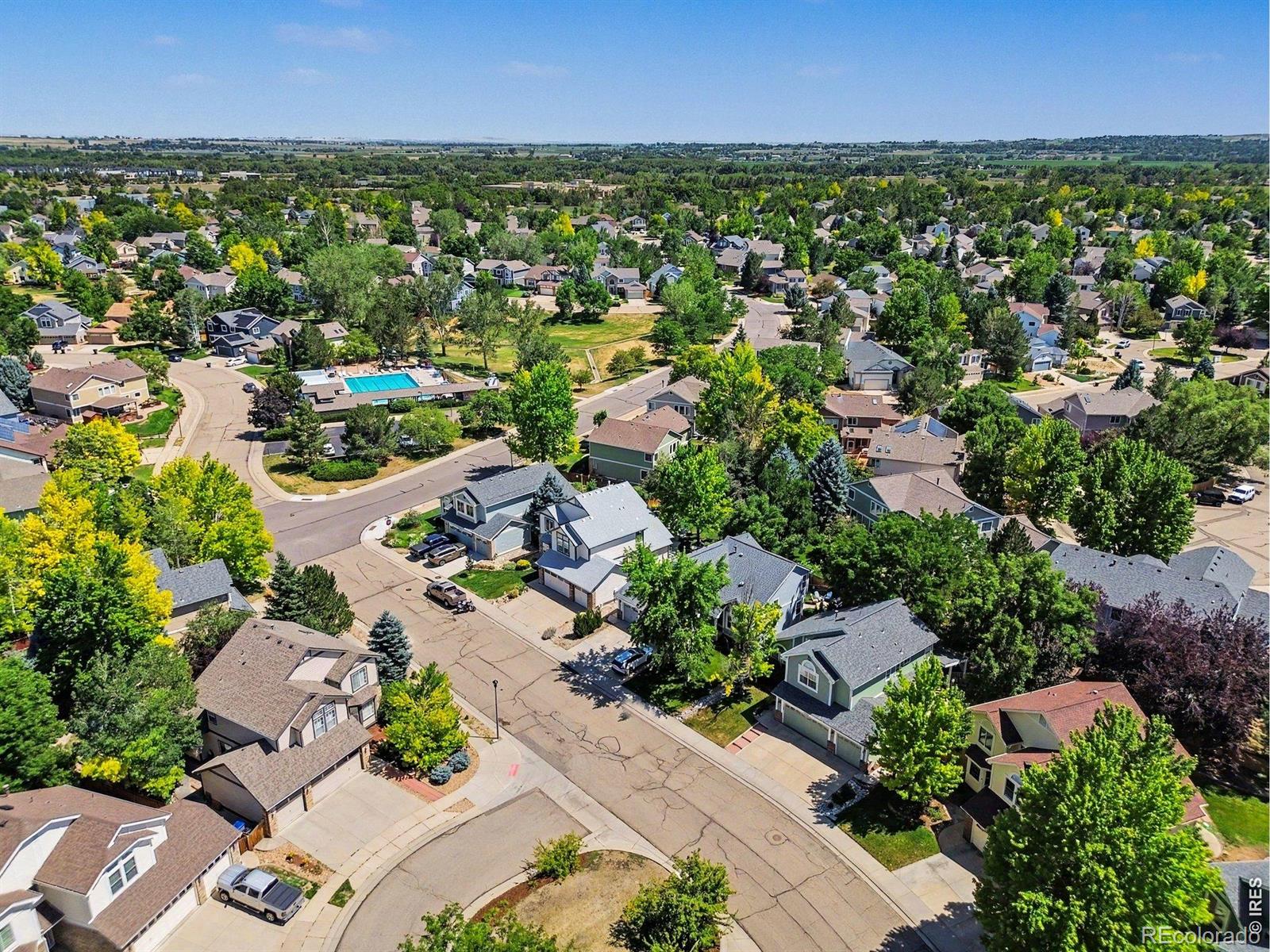 MLS Image #29 for 3677  sunflower circle,longmont, Colorado