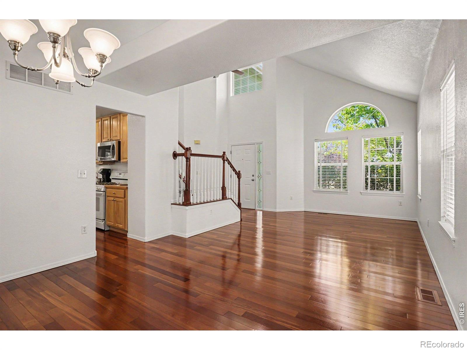 MLS Image #3 for 3677  sunflower circle,longmont, Colorado