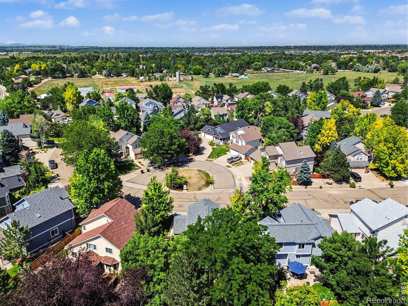 MLS Image #30 for 3677  sunflower circle,longmont, Colorado