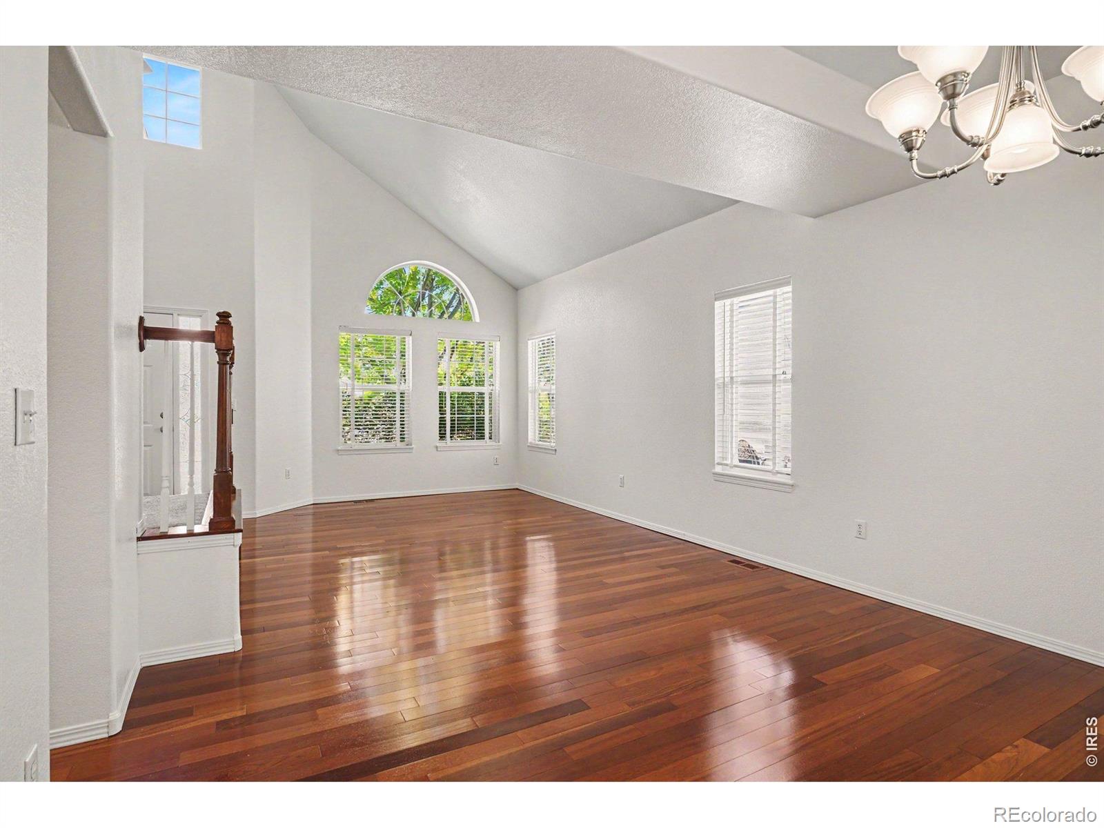 MLS Image #4 for 3677  sunflower circle,longmont, Colorado