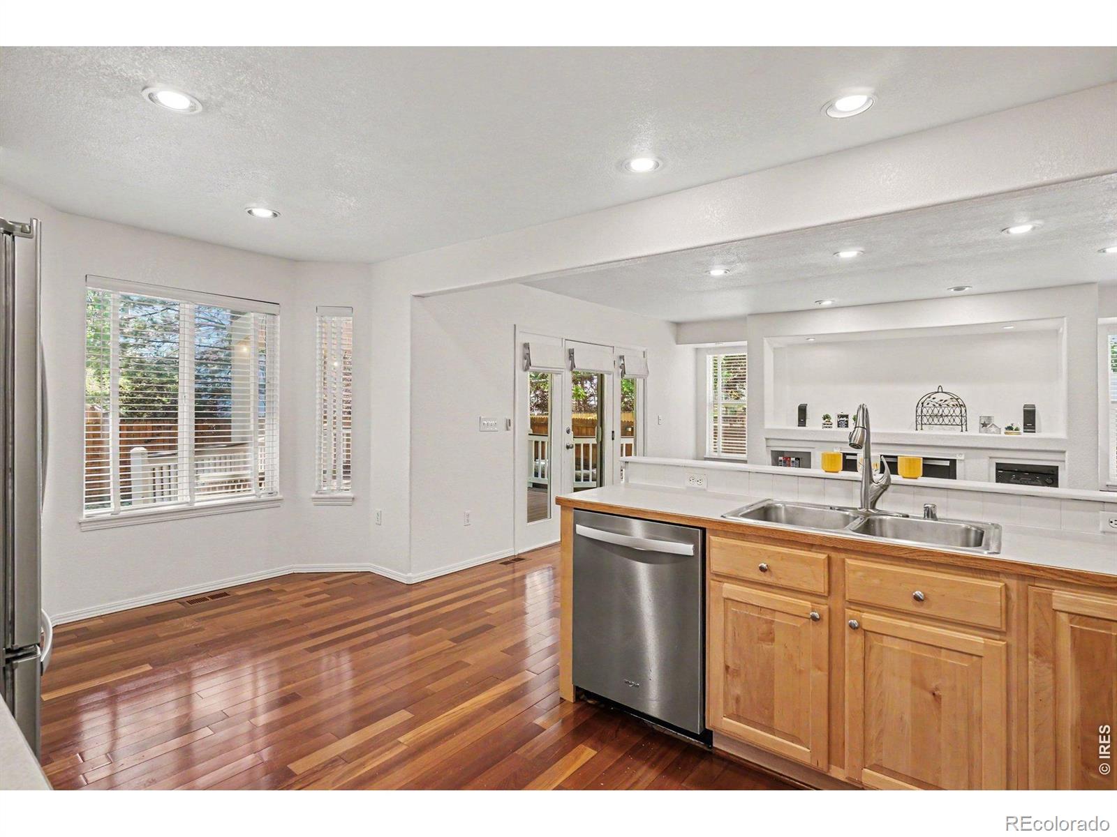 MLS Image #6 for 3677  sunflower circle,longmont, Colorado