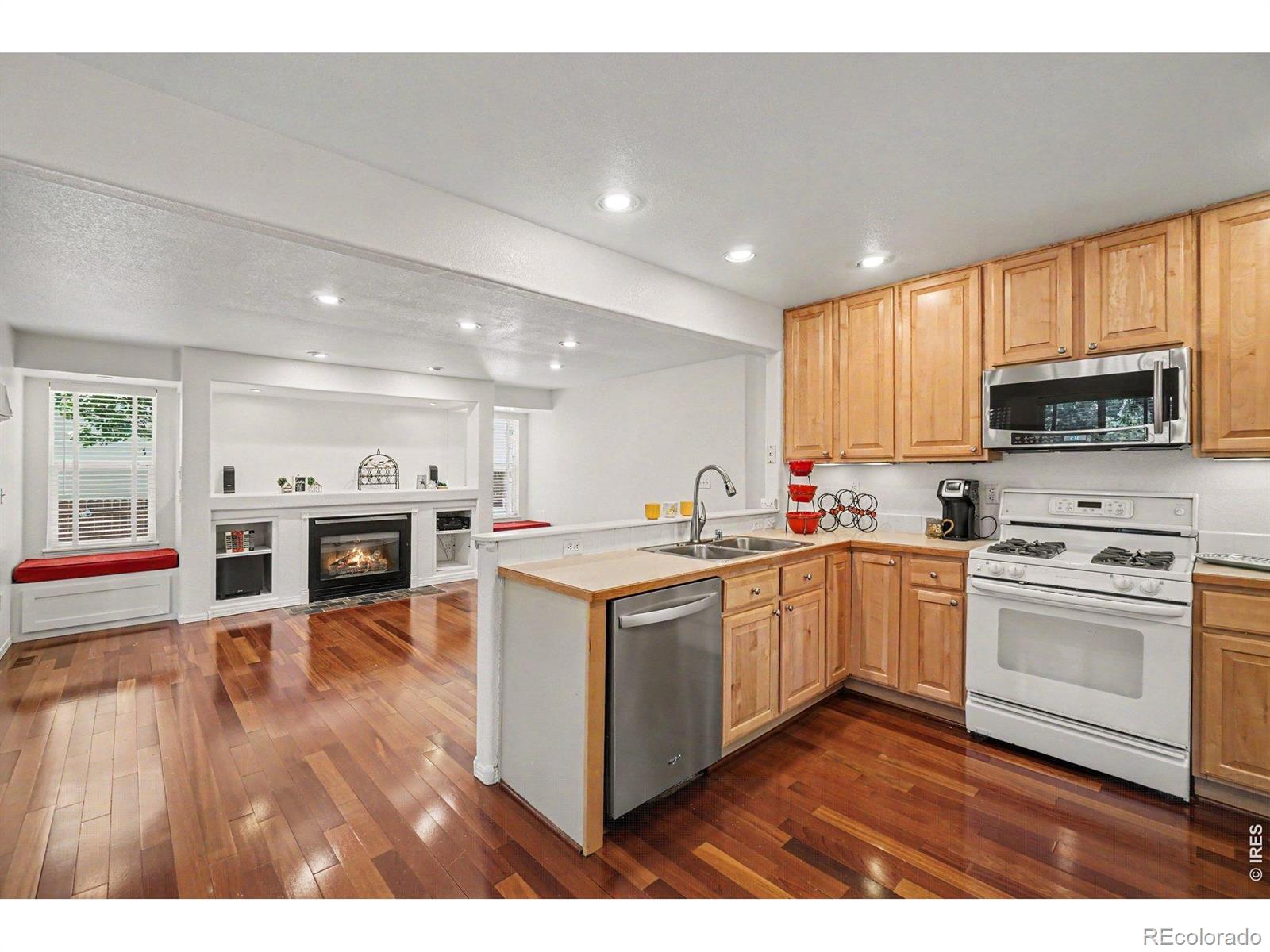 MLS Image #7 for 3677  sunflower circle,longmont, Colorado