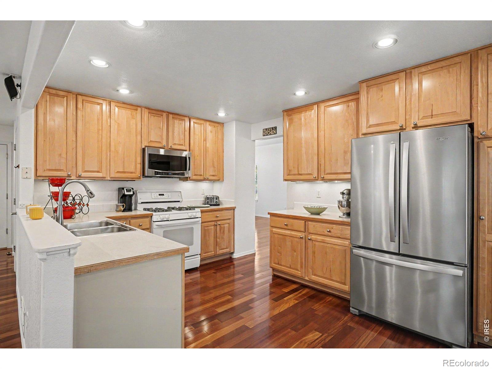 MLS Image #8 for 3677  sunflower circle,longmont, Colorado