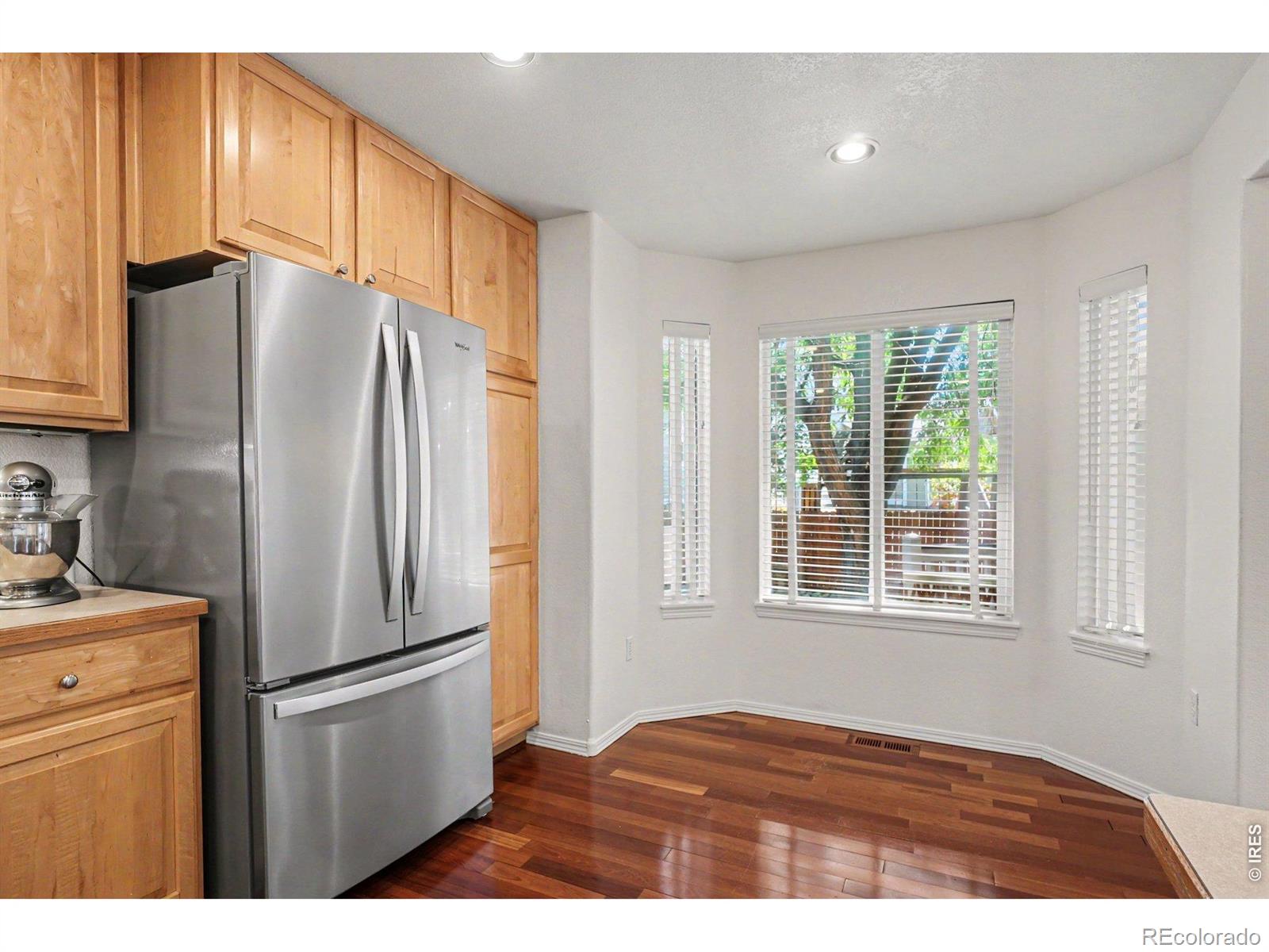 MLS Image #9 for 3677  sunflower circle,longmont, Colorado