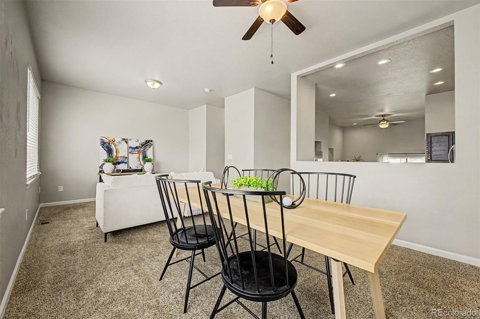 MLS Image #10 for 11250  florence street 20f,commerce city, Colorado