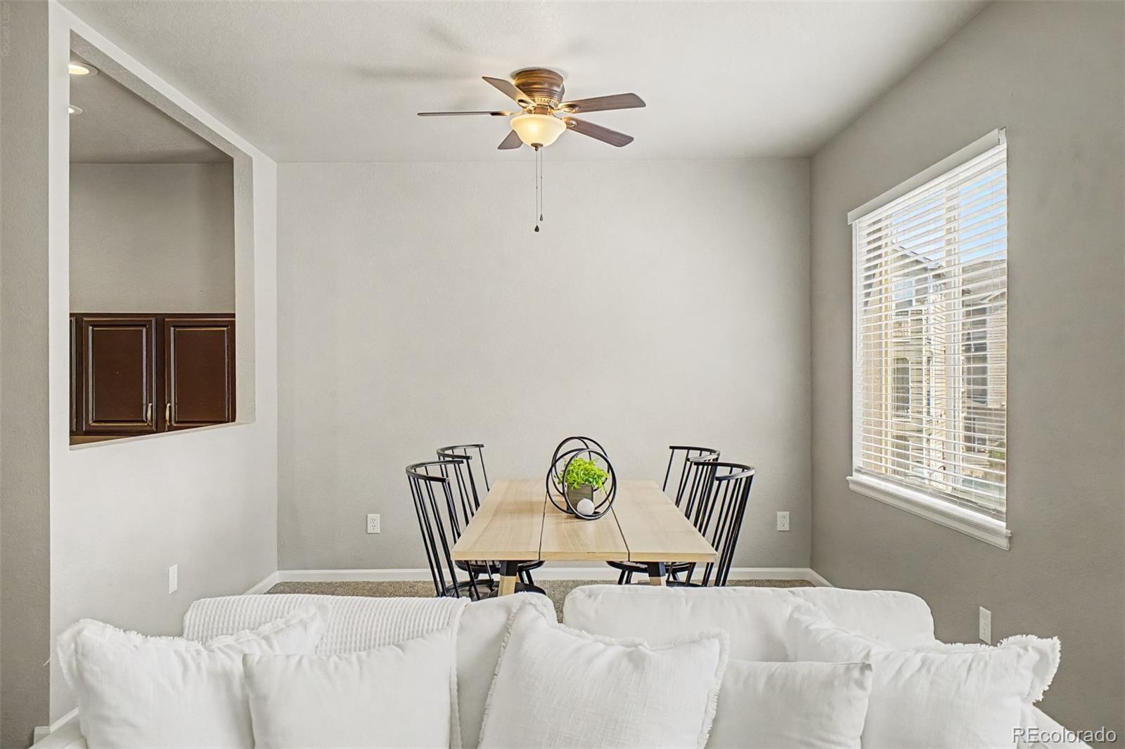 MLS Image #11 for 11250  florence street 20f,commerce city, Colorado
