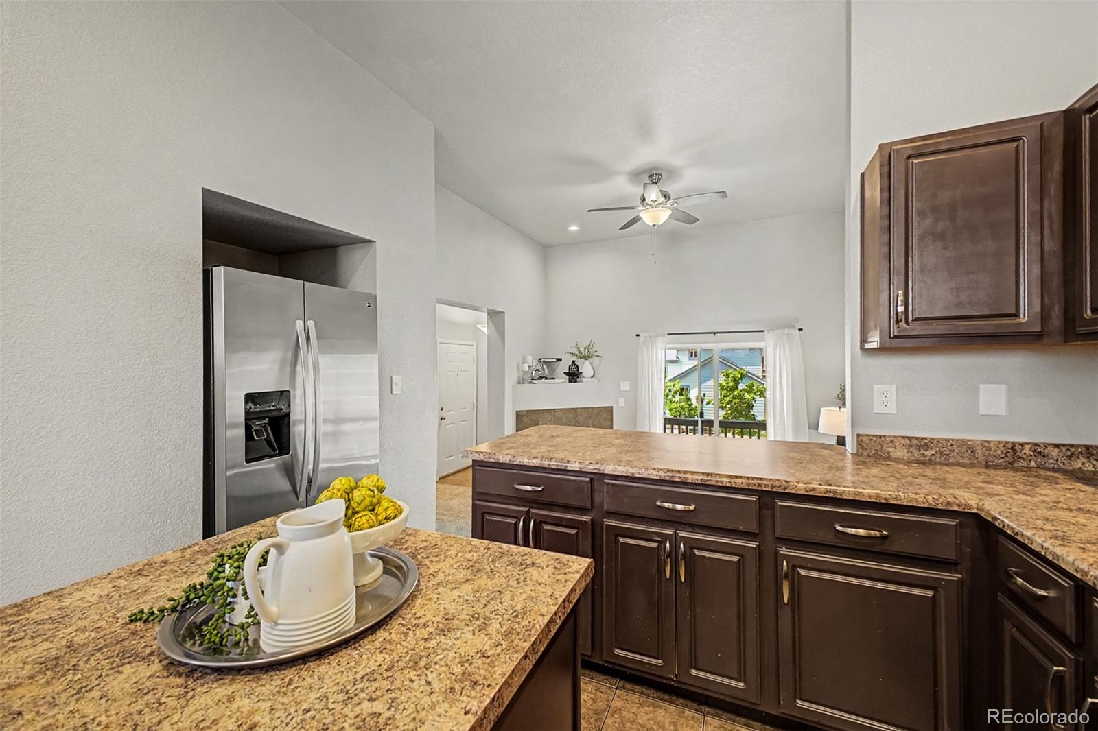 MLS Image #14 for 11250  florence street 20f,commerce city, Colorado