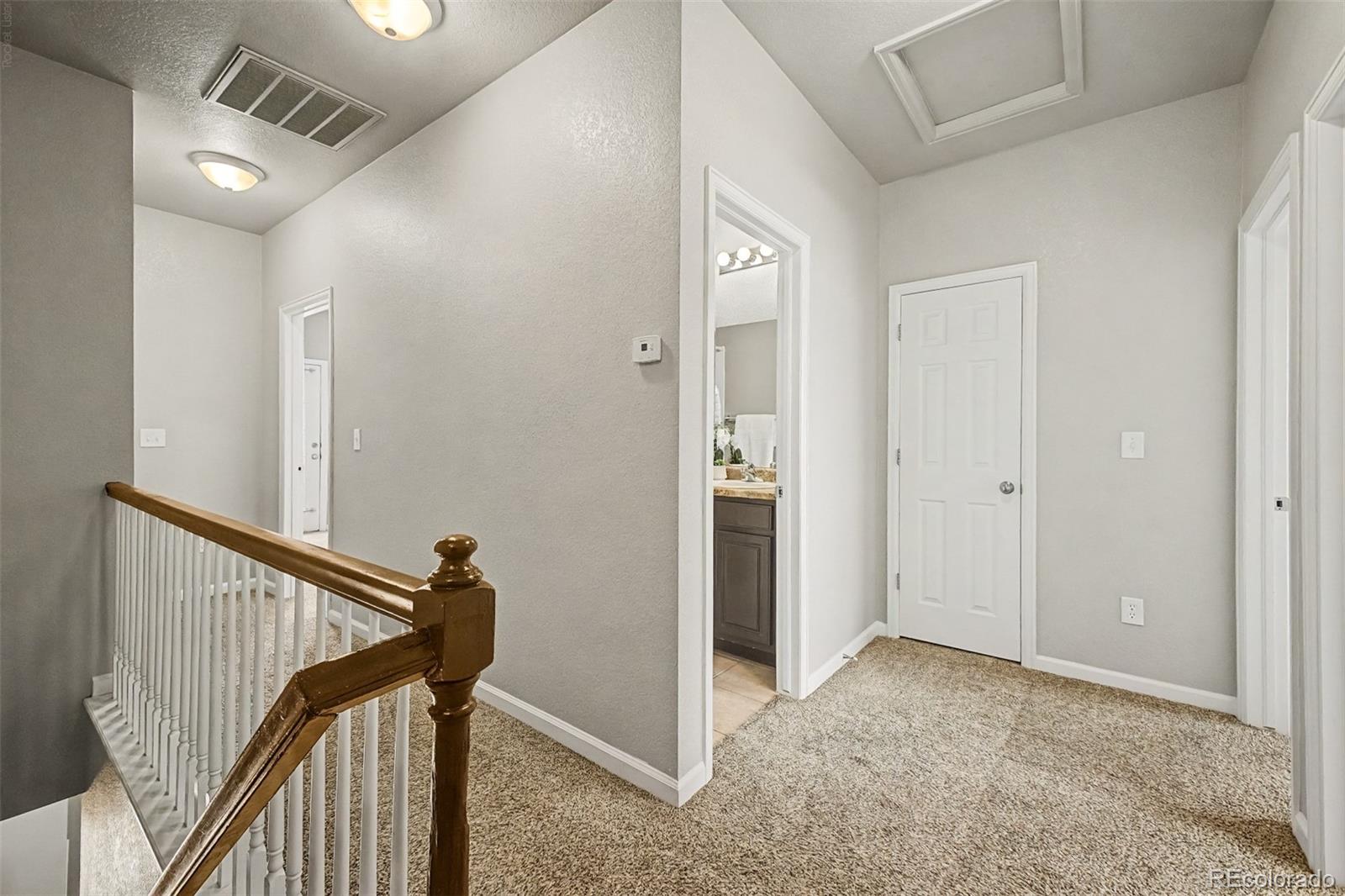 MLS Image #16 for 11250  florence street 20f,commerce city, Colorado