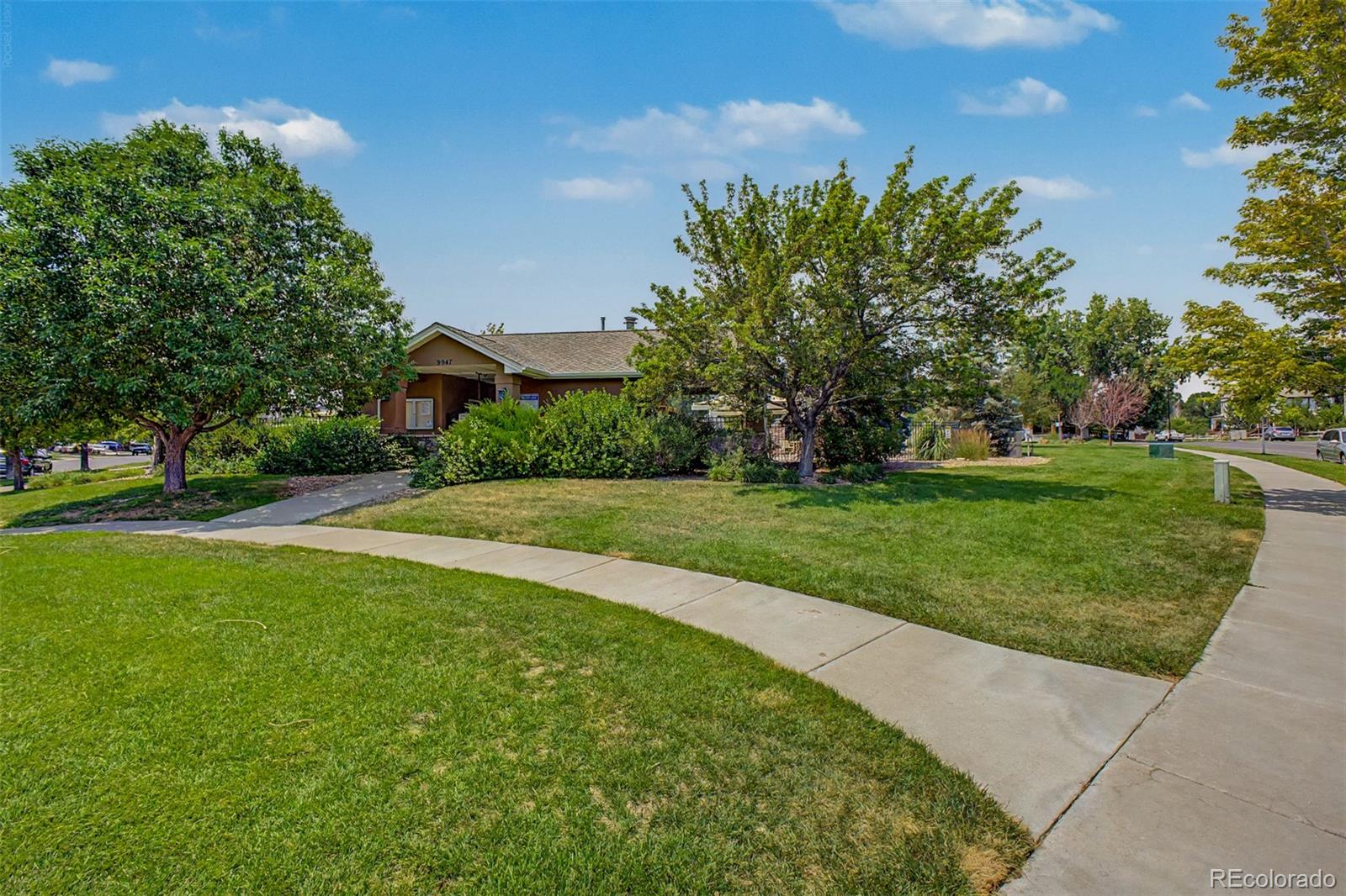 MLS Image #17 for 11250  florence street 20f,commerce city, Colorado
