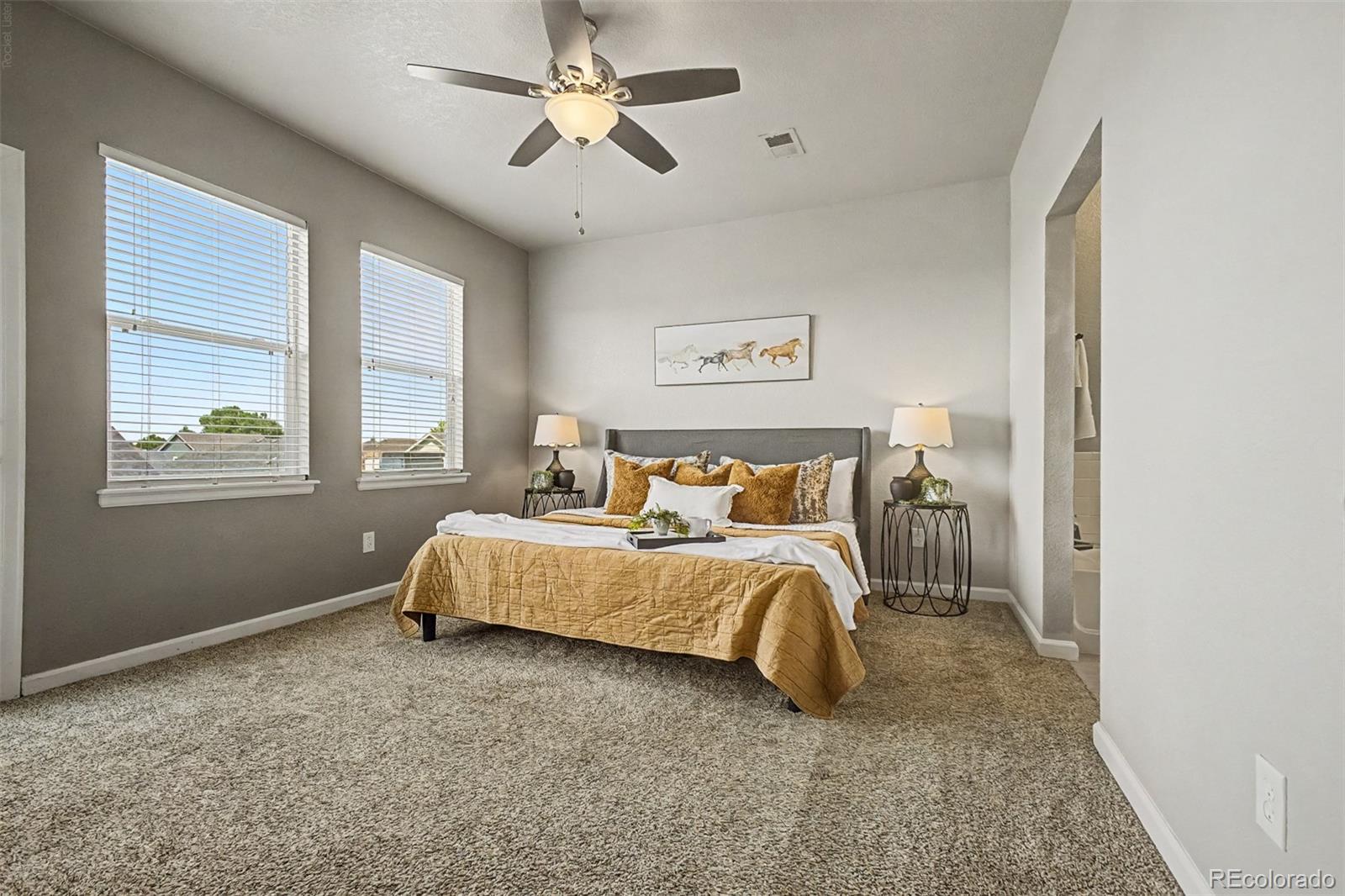 MLS Image #18 for 11250  florence street 20f,commerce city, Colorado