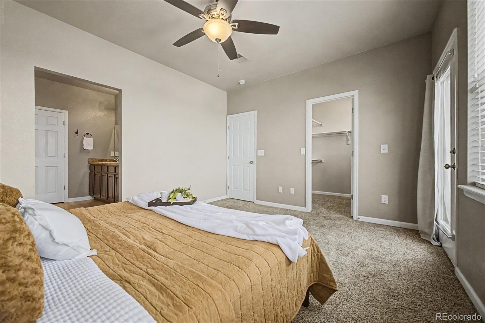 MLS Image #19 for 11250  florence street 20f,commerce city, Colorado