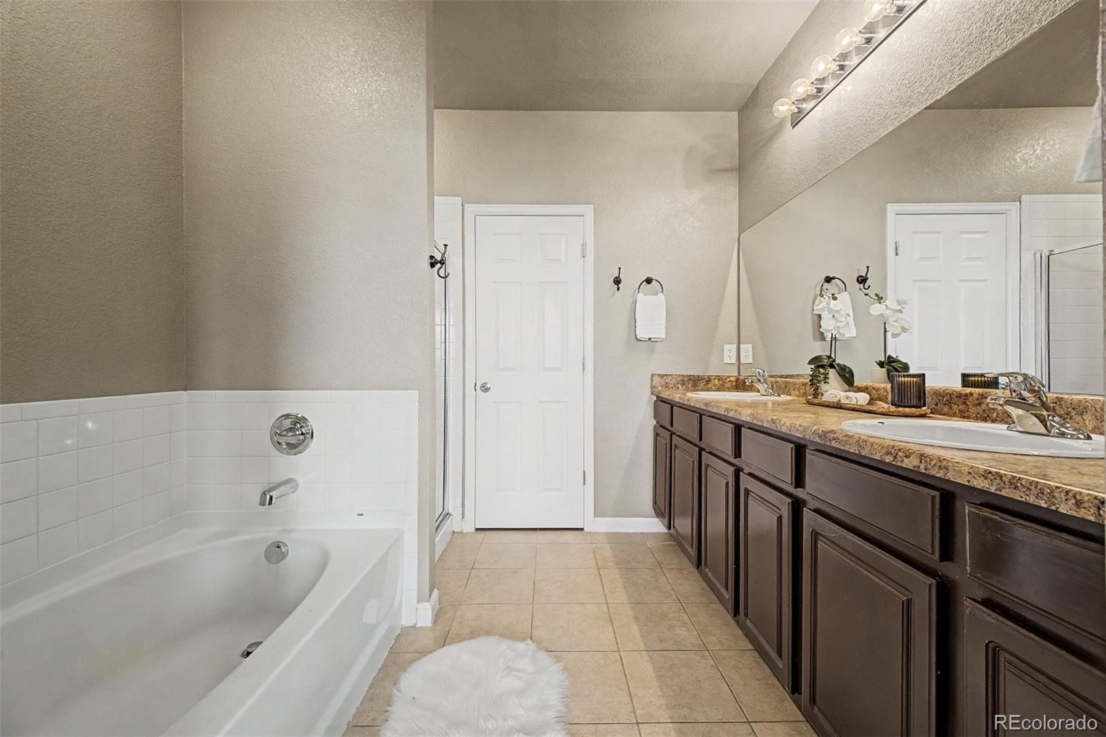 MLS Image #20 for 11250  florence street 20f,commerce city, Colorado