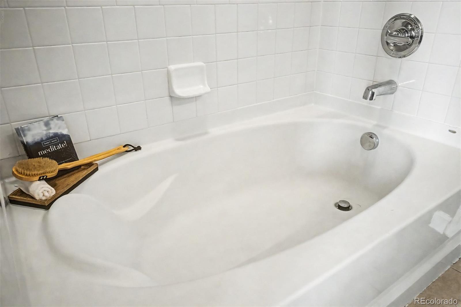 MLS Image #21 for 11250  florence street 20f,commerce city, Colorado