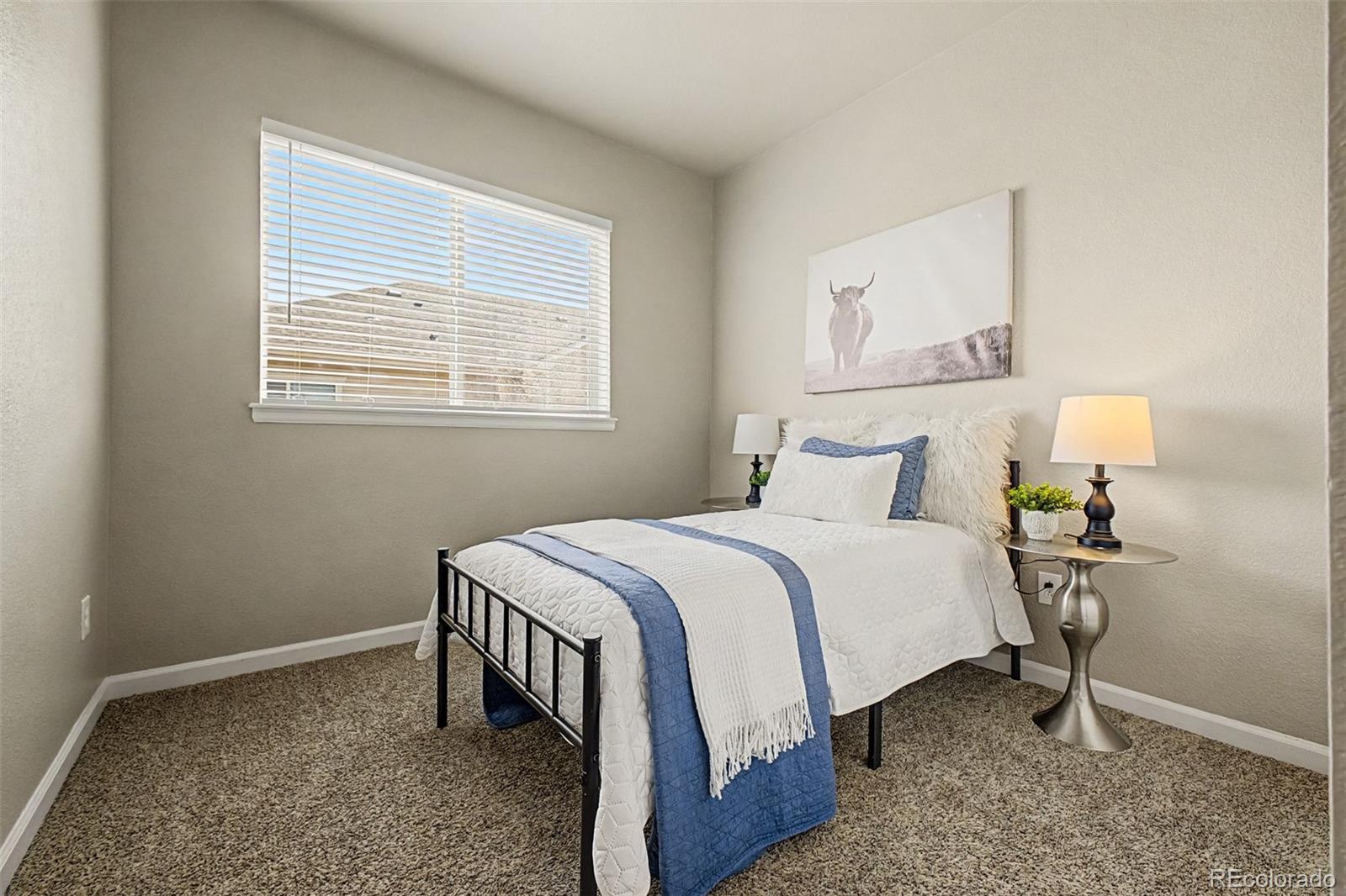 MLS Image #22 for 11250  florence street 20f,commerce city, Colorado