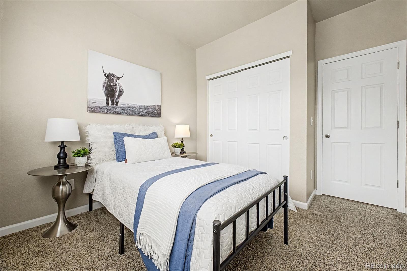 MLS Image #23 for 11250  florence street 20f,commerce city, Colorado