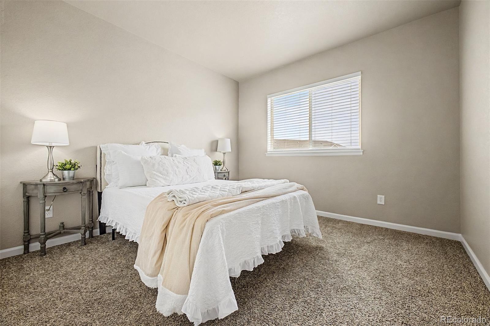 MLS Image #24 for 11250  florence street 20f,commerce city, Colorado