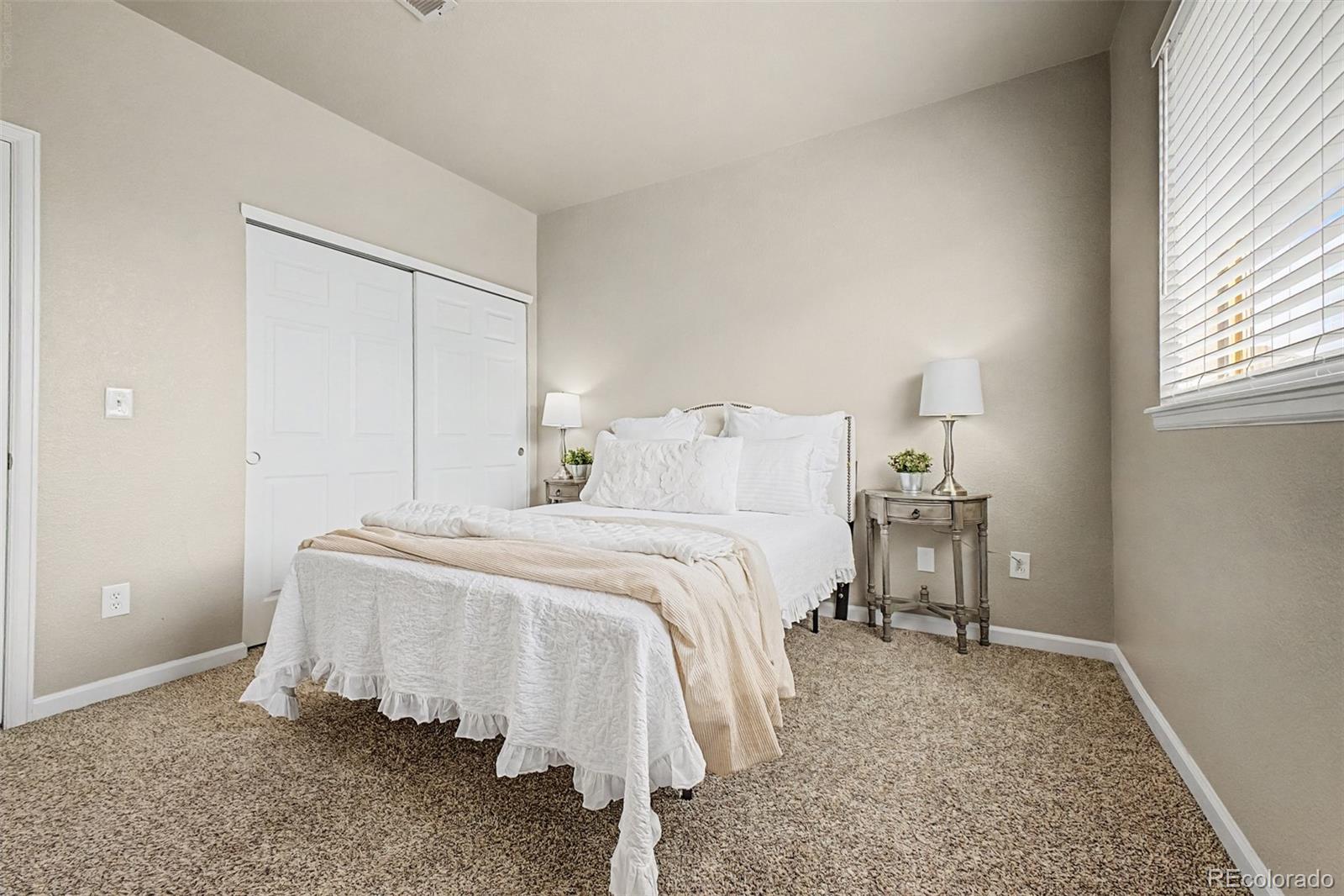 MLS Image #25 for 11250  florence street 20f,commerce city, Colorado