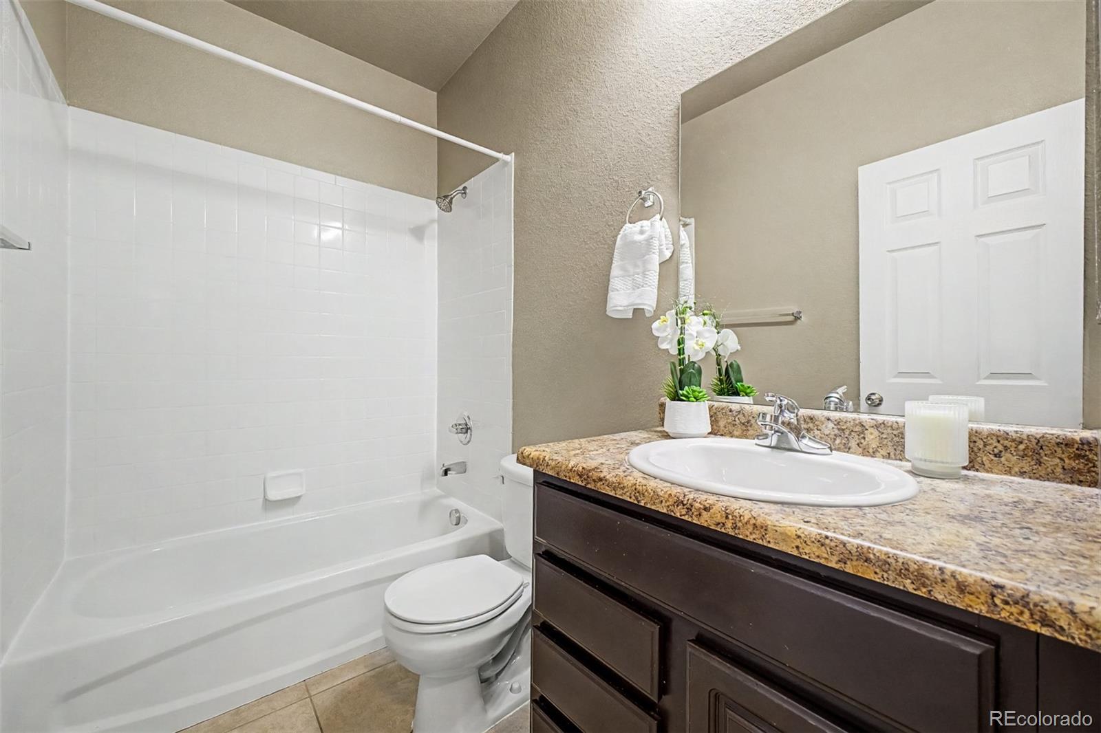 MLS Image #26 for 11250  florence street 20f,commerce city, Colorado