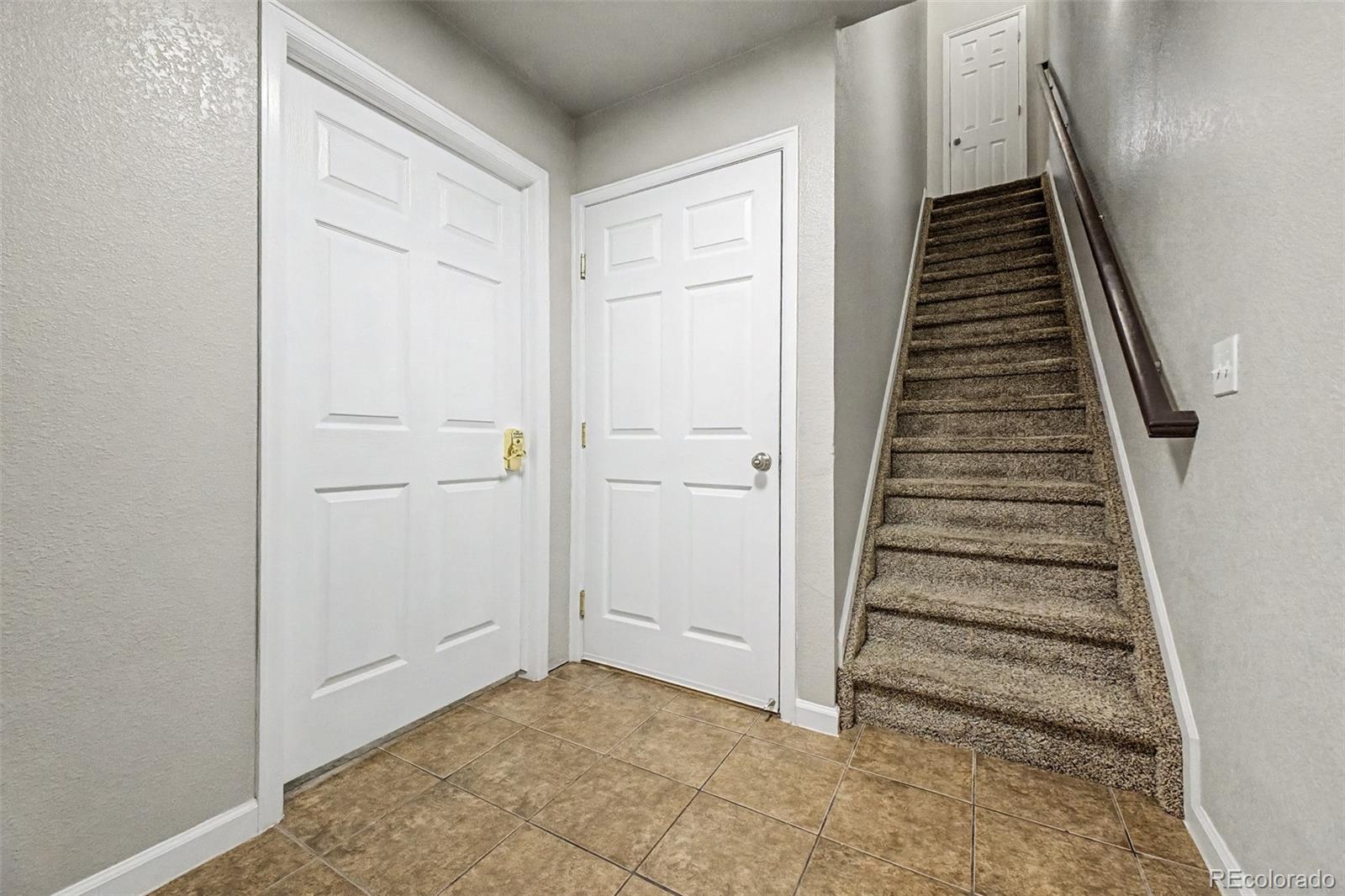 MLS Image #27 for 11250  florence street 20f,commerce city, Colorado