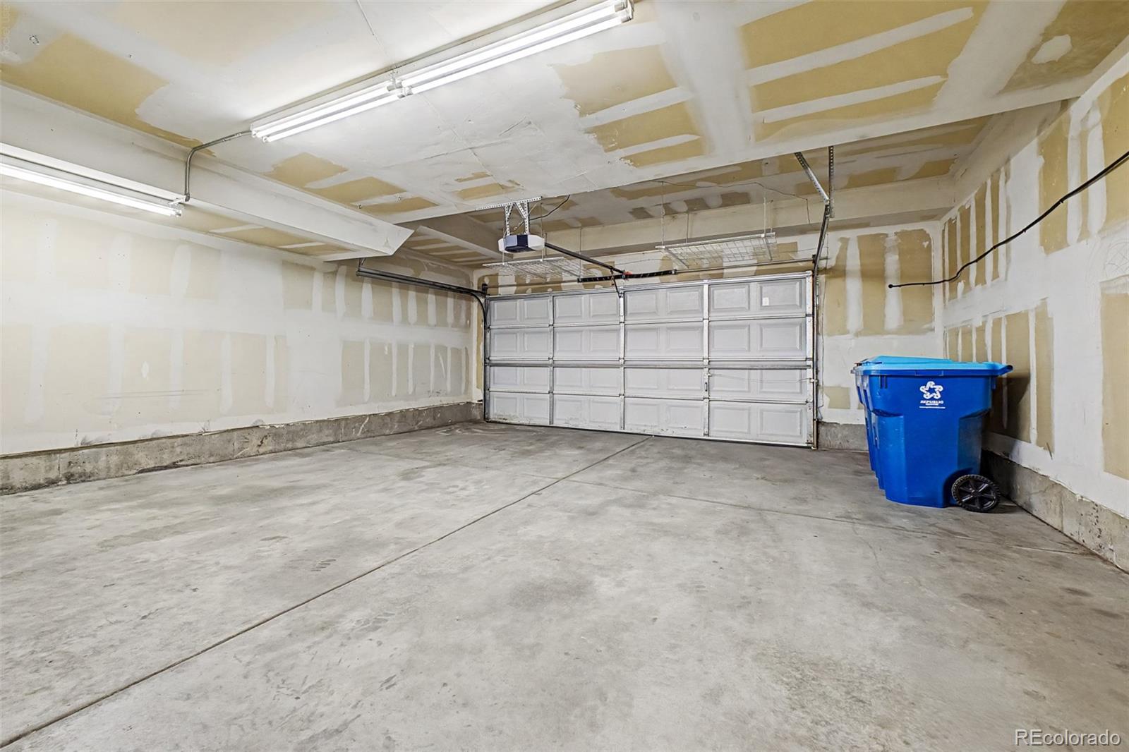 MLS Image #28 for 11250  florence street 20f,commerce city, Colorado