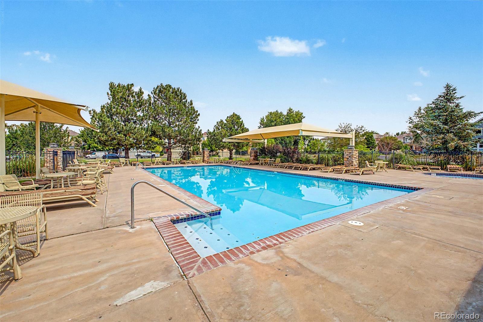 MLS Image #34 for 11250  florence street 20f,commerce city, Colorado
