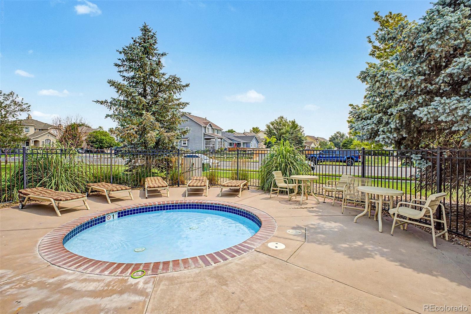 MLS Image #36 for 11250  florence street 20f,commerce city, Colorado