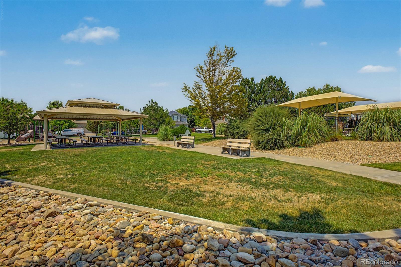 MLS Image #37 for 11250  florence street 20f,commerce city, Colorado