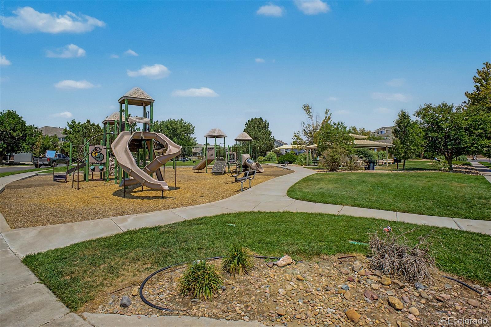 MLS Image #38 for 11250  florence street 20f,commerce city, Colorado
