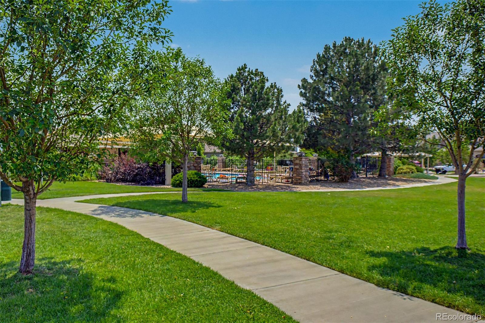 MLS Image #39 for 11250  florence street 20f,commerce city, Colorado