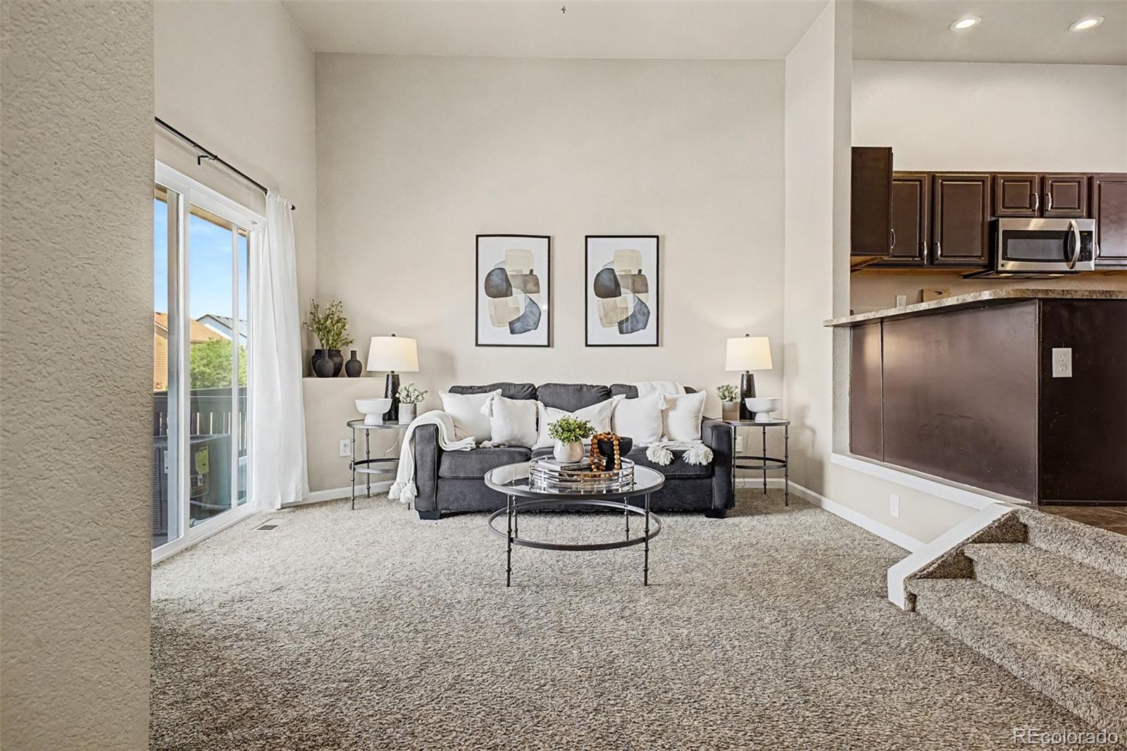 MLS Image #7 for 11250  florence street 20f,commerce city, Colorado