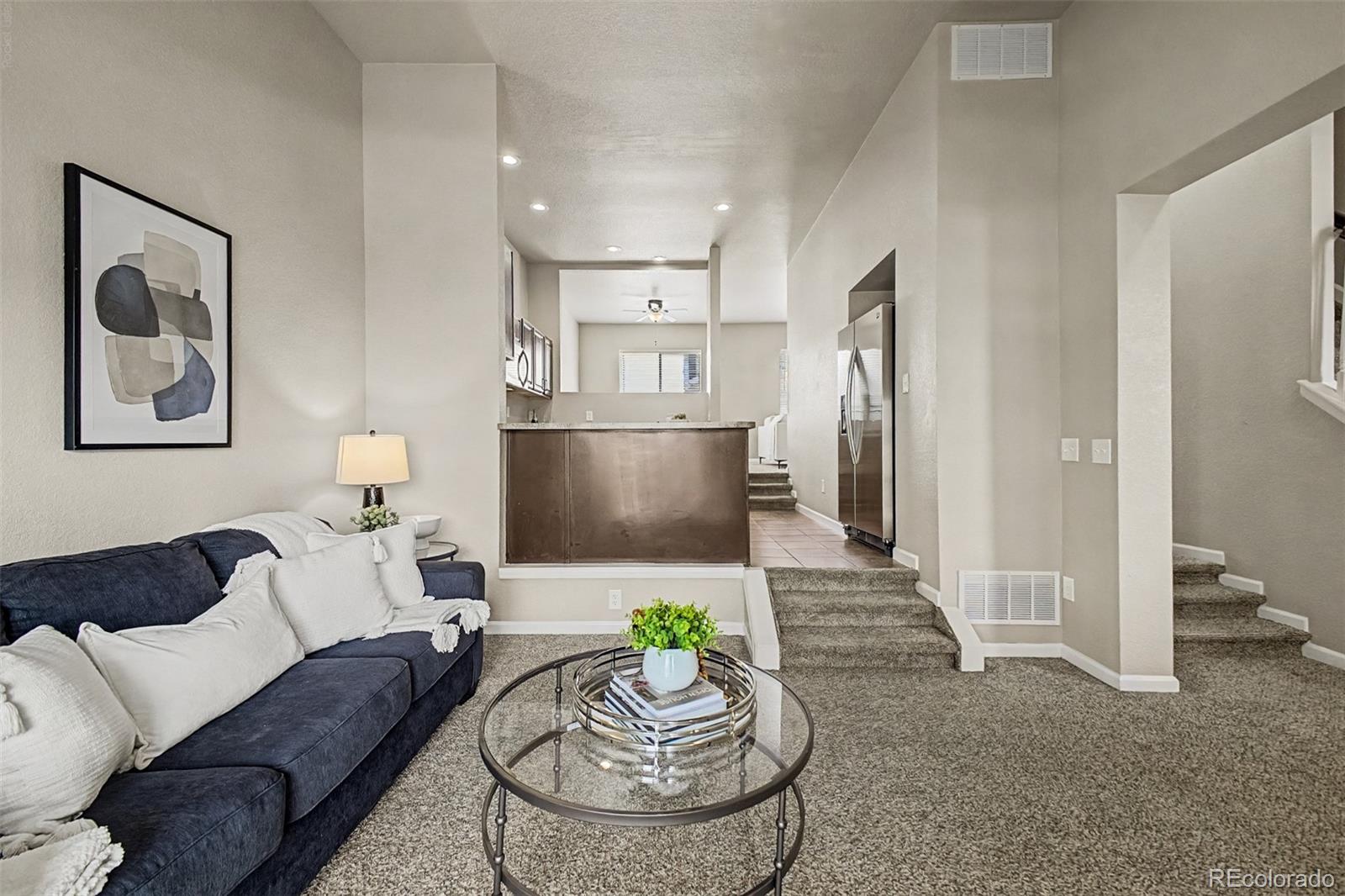 MLS Image #8 for 11250  florence street 20f,commerce city, Colorado