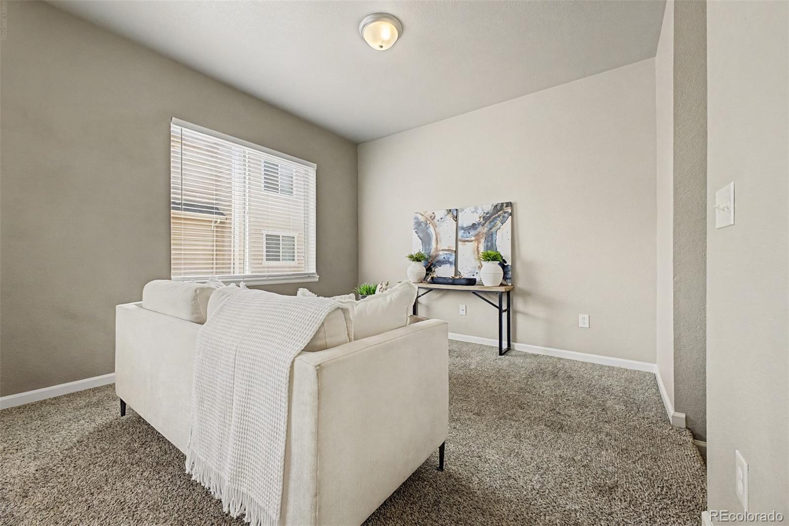 MLS Image #9 for 11250  florence street 20f,commerce city, Colorado