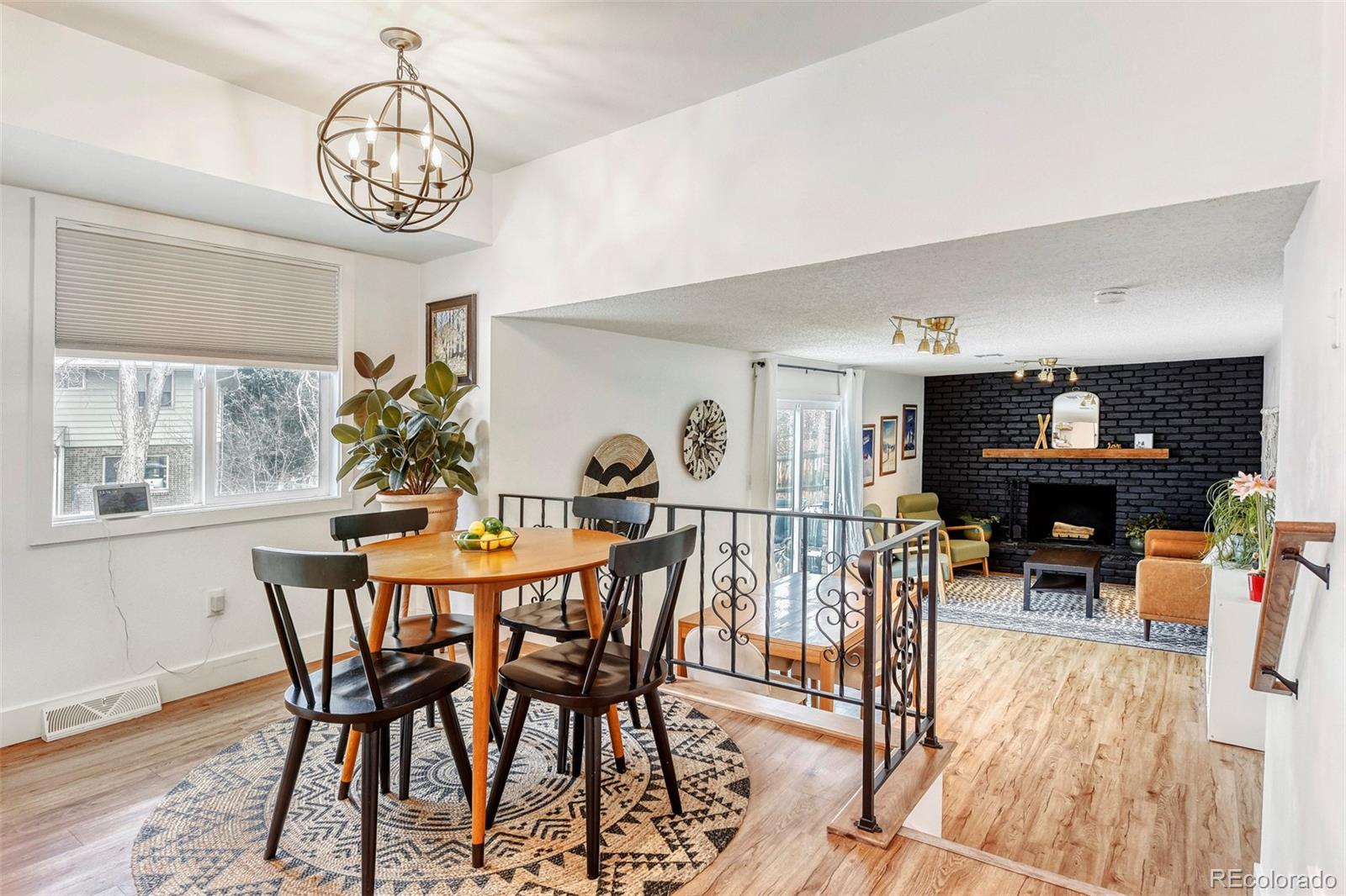 MLS Image #10 for 6063 w indore place,littleton, Colorado