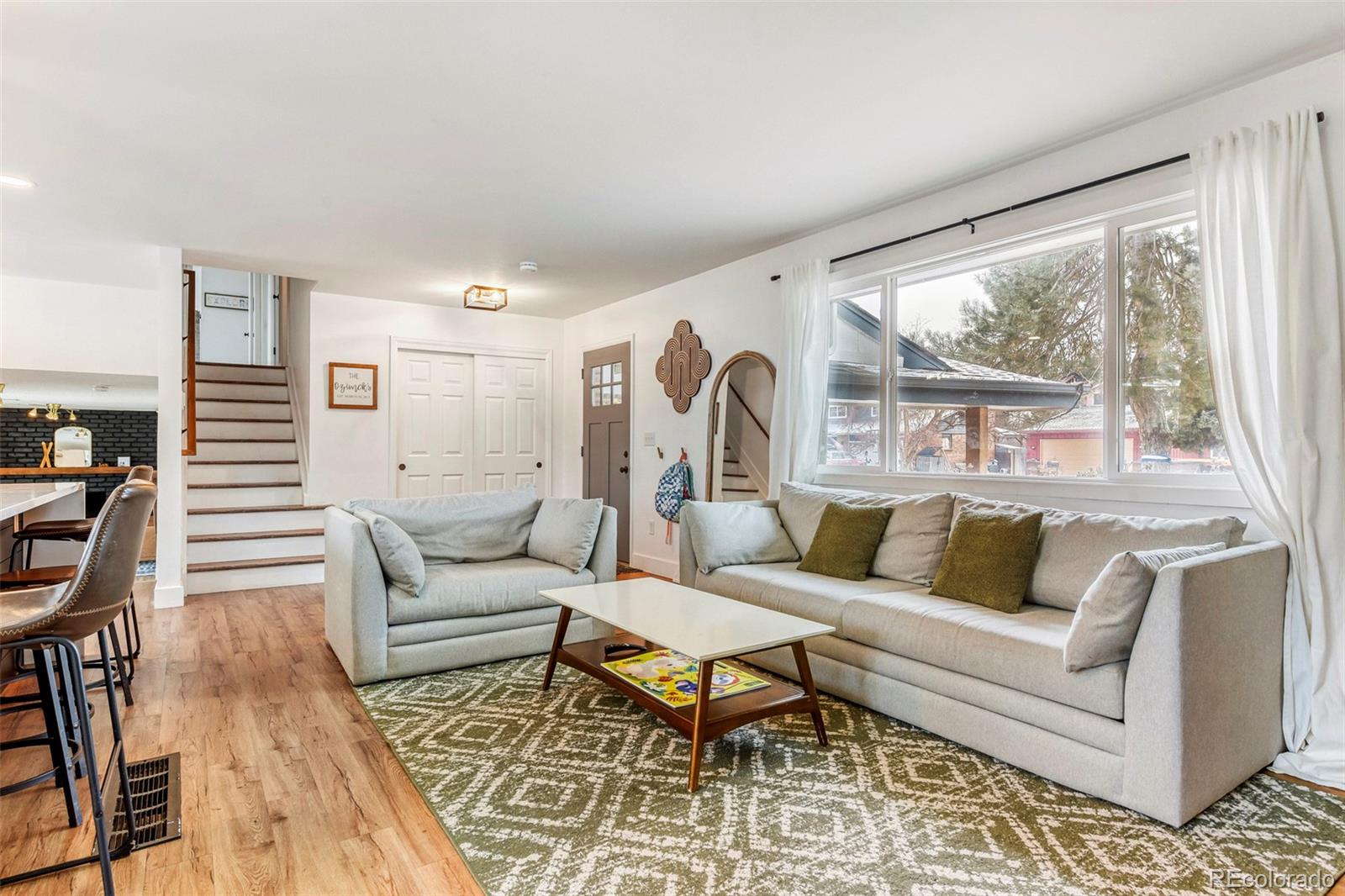 MLS Image #11 for 6063 w indore place,littleton, Colorado