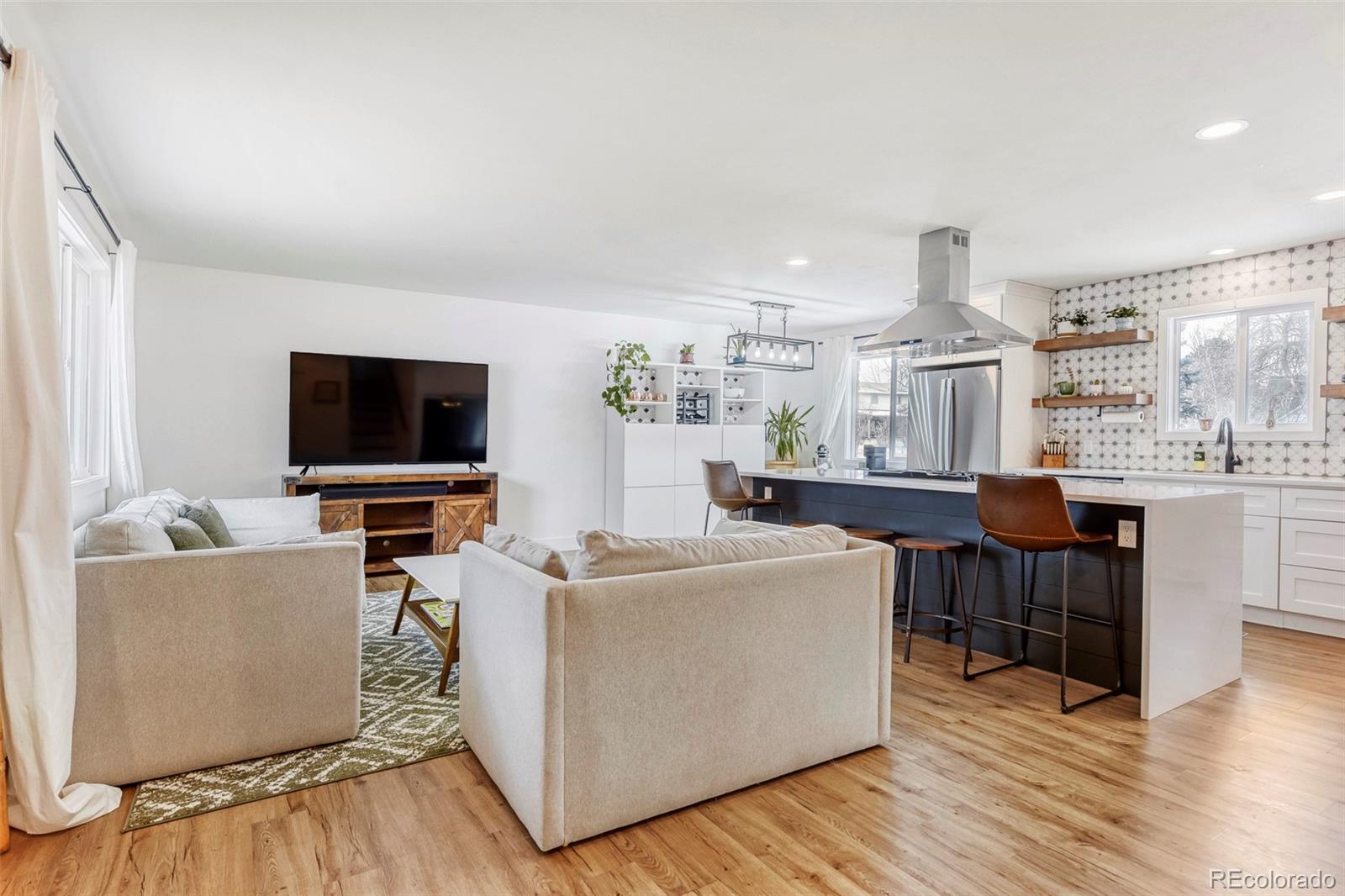 MLS Image #12 for 6063 w indore place,littleton, Colorado