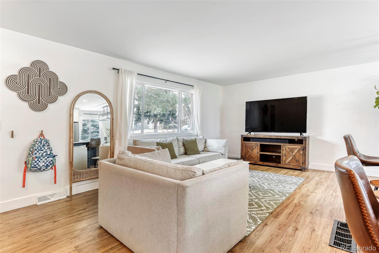 MLS Image #13 for 6063 w indore place,littleton, Colorado