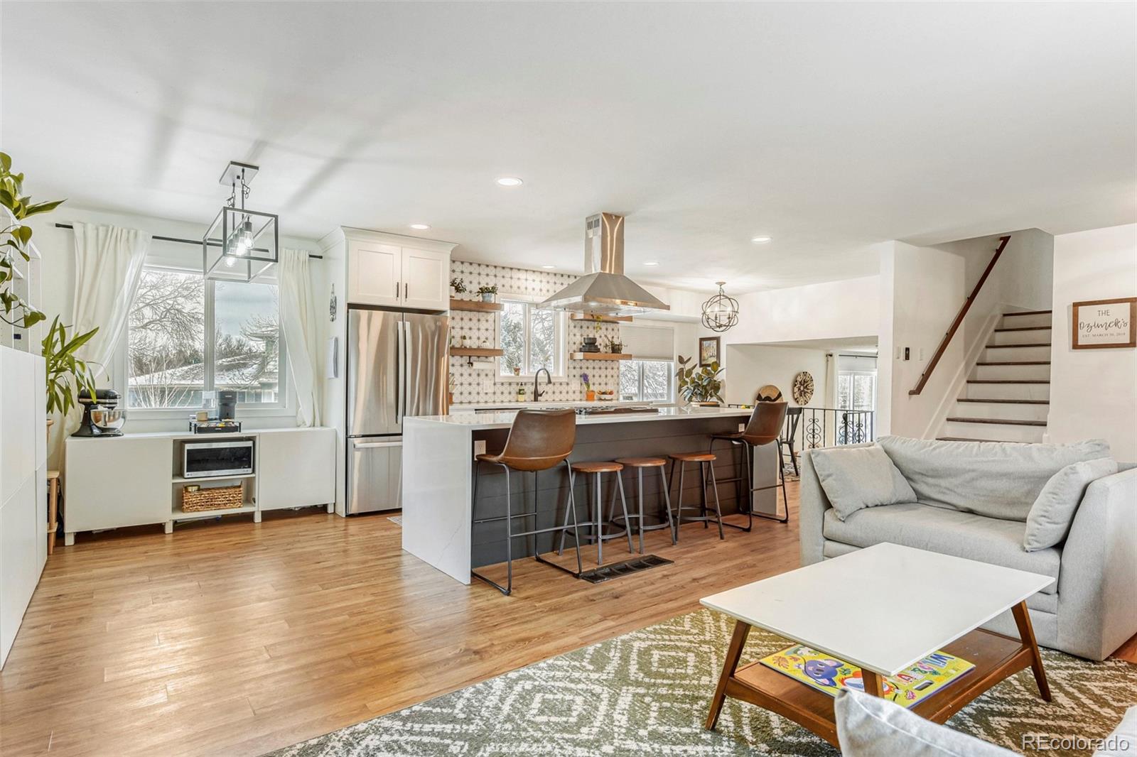 MLS Image #14 for 6063 w indore place,littleton, Colorado