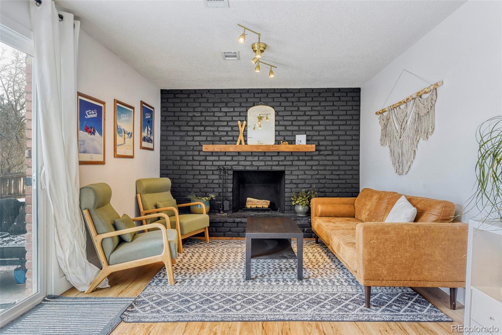 MLS Image #15 for 6063 w indore place,littleton, Colorado