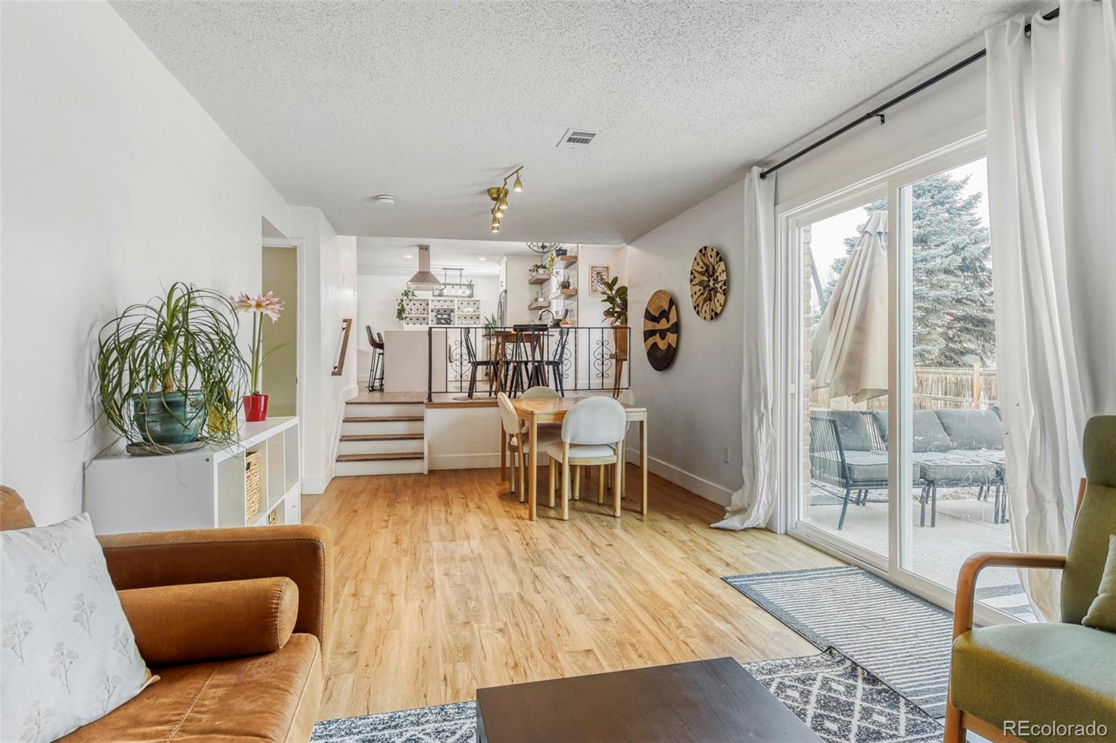 MLS Image #16 for 6063 w indore place,littleton, Colorado