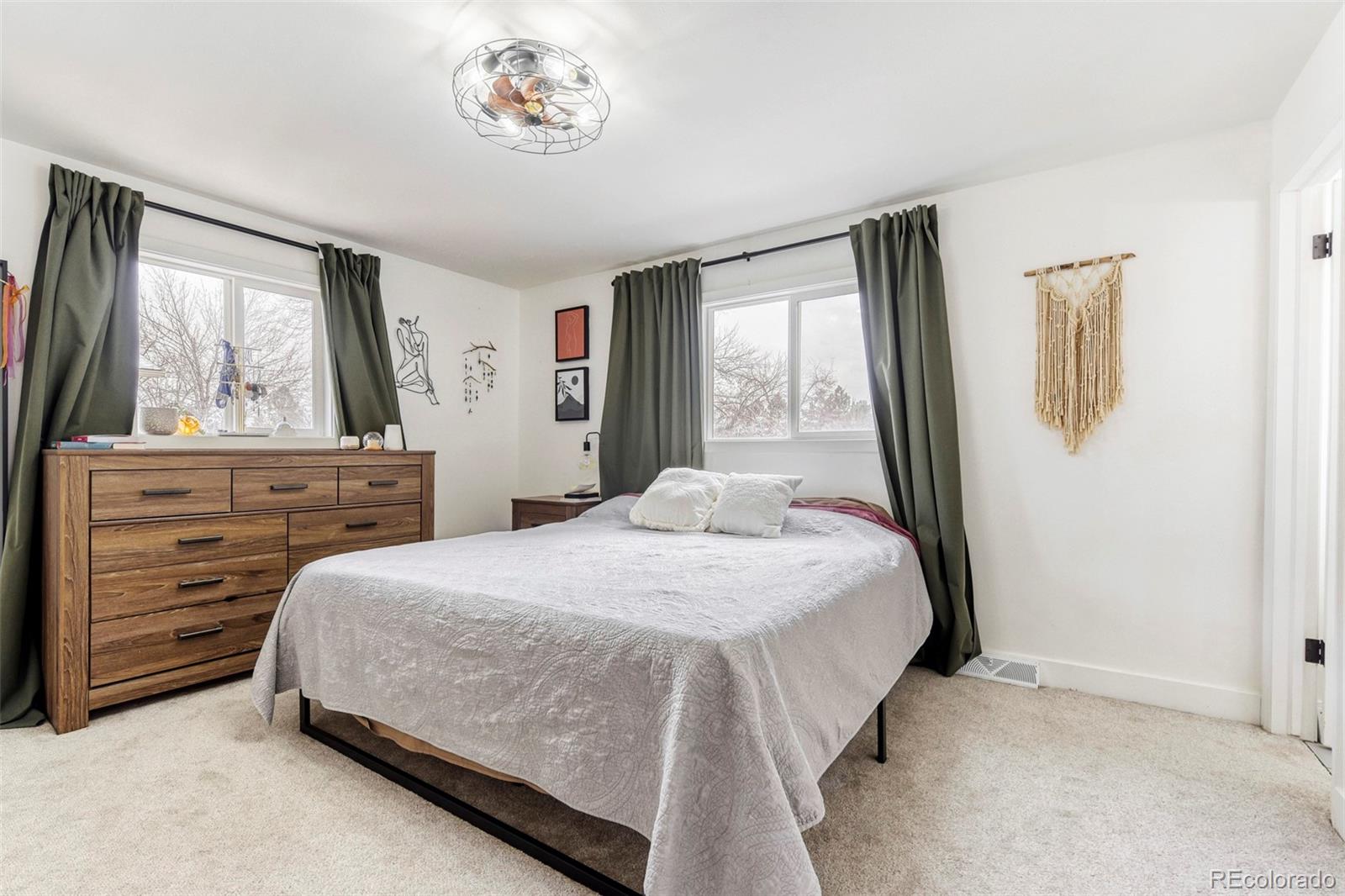 MLS Image #17 for 6063 w indore place,littleton, Colorado