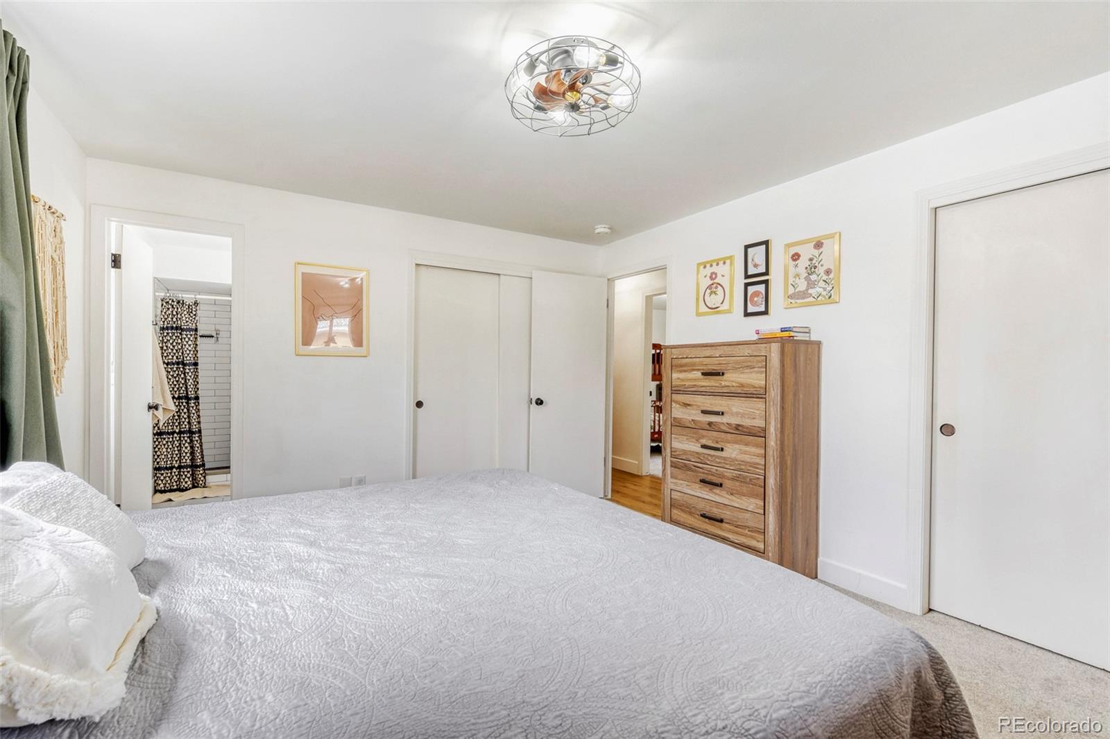 MLS Image #18 for 6063 w indore place,littleton, Colorado