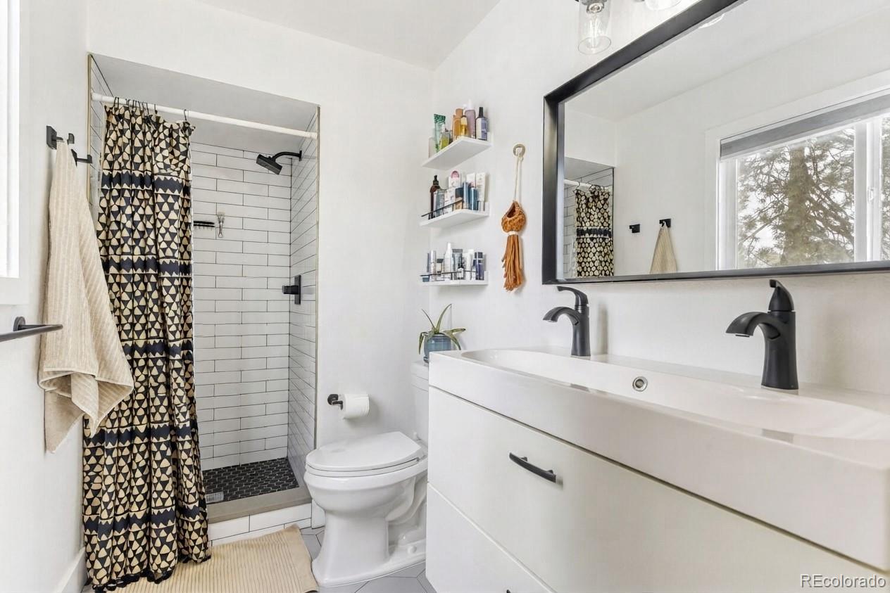 MLS Image #19 for 6063 w indore place,littleton, Colorado