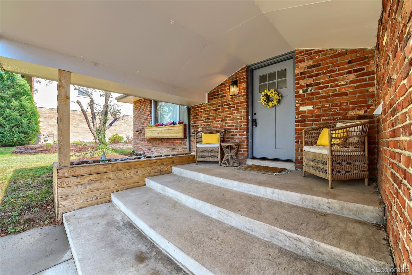 MLS Image #2 for 6063 w indore place,littleton, Colorado