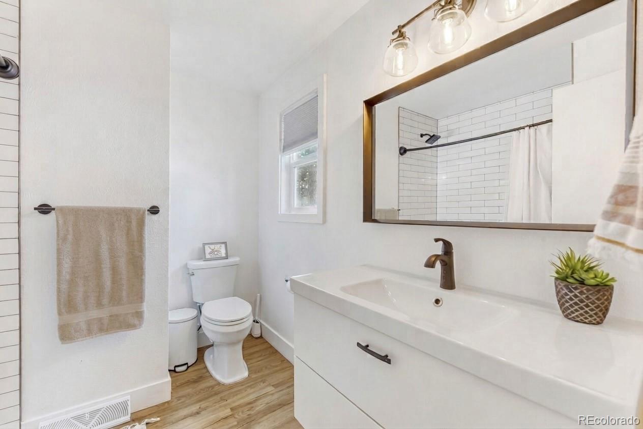 MLS Image #20 for 6063 w indore place,littleton, Colorado