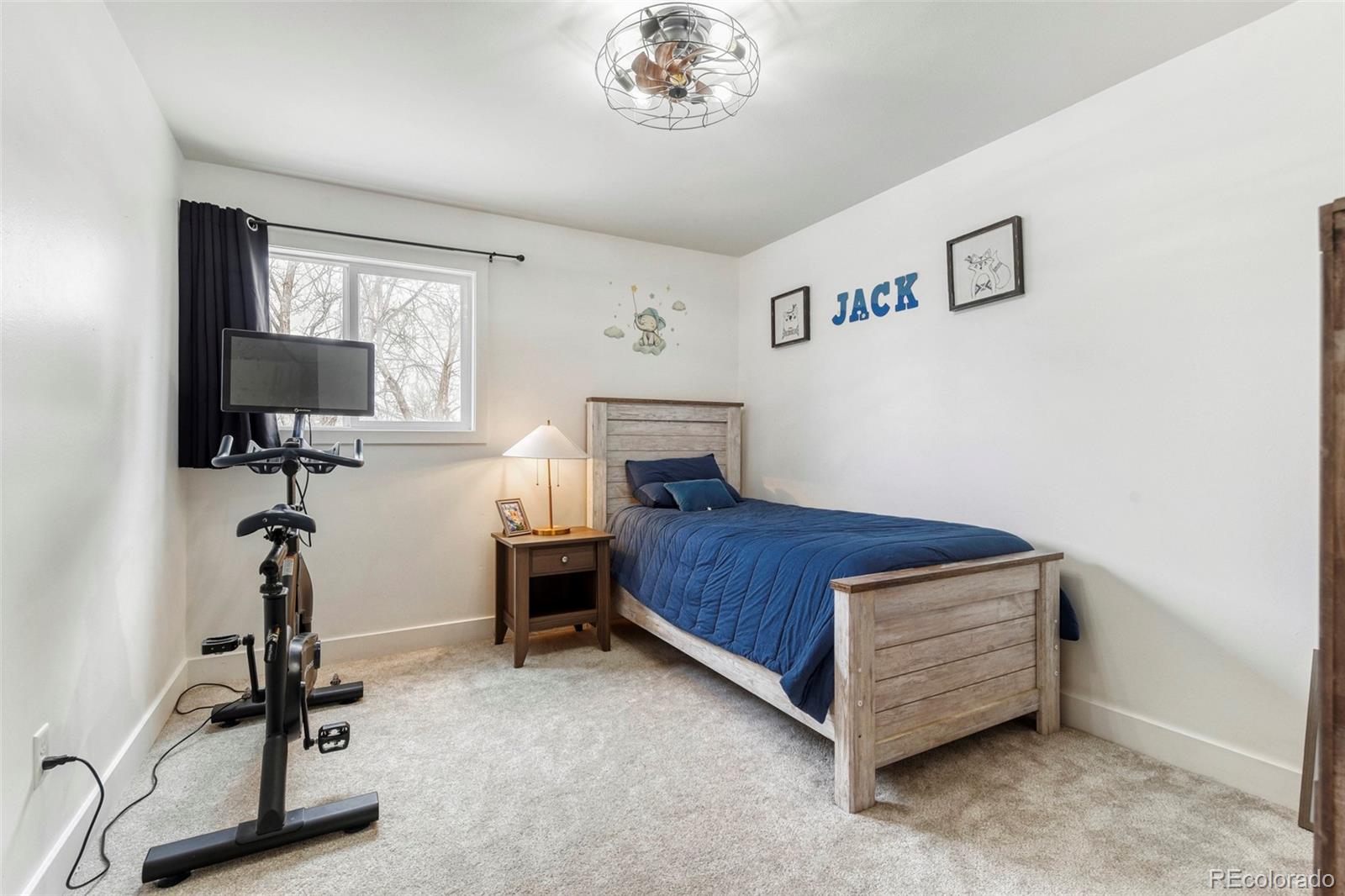MLS Image #21 for 6063 w indore place,littleton, Colorado